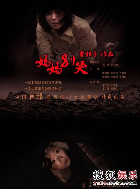 驾照国际认证件可以代替驾驶证